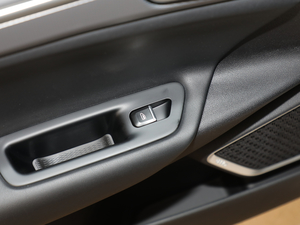 20181.4T ԄӾӢ п؅^