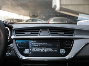 20181.4T ԄӾӢ {L