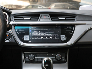 20181.4T ԄӾӢ п_@ʾ