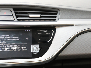 20181.4T ԄӾӢ п؅^