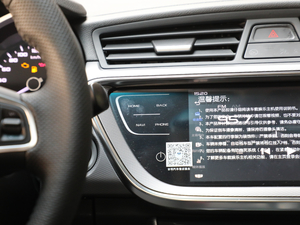 20181.4T ԄӾӢ п؅^