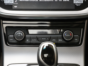 20181.4T ԄӾӢ {{