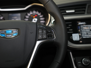 20181.4T ԄӾӢ п؅^