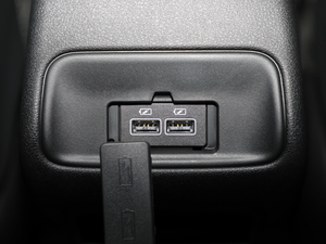 20181.4T ԄӾӢ п؅^