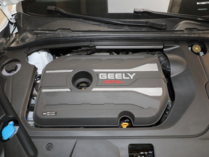 20181.4T ԄӾӢ(lin) 