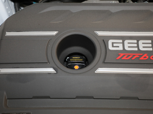 20181.4T ԄӾӢ(lin) 