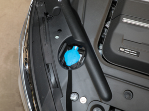 20181.4T ԄӾӢ(lin) 