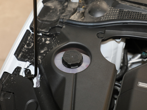 20181.4T ԄӾӢ(lin) 