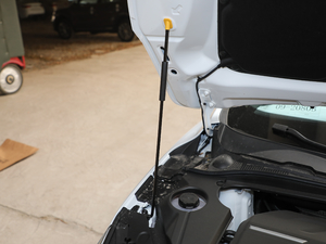 20181.4T ԄӾӢ(lin) 