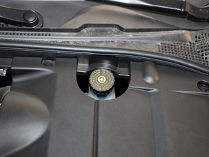 20181.4T ԄӾӢ(lin) 