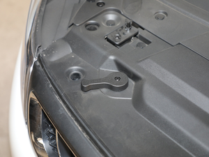 20181.4T ԄӾӢ(lin) 