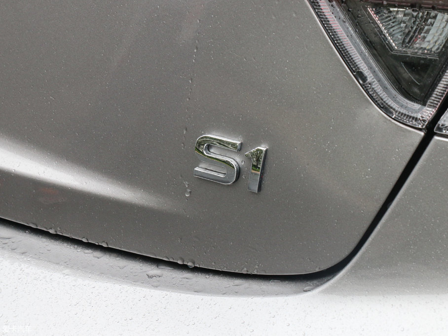 2018h(yun)S1 1.4T Ԅ(dng)h