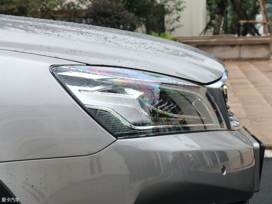 2018h(yun)S1 1.4T Ԅh