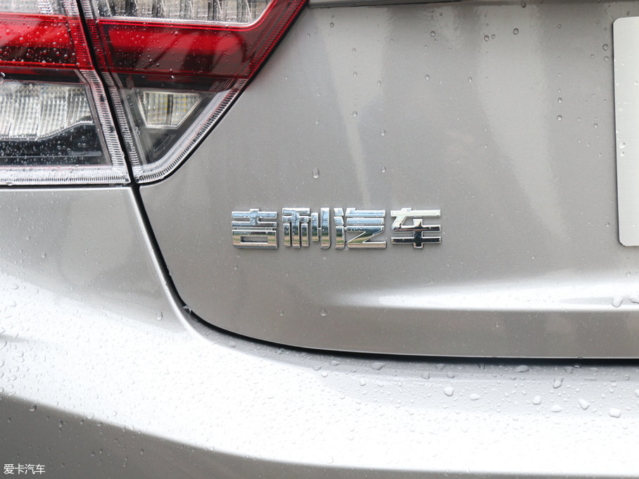 2018h(yun)S1 1.4T Ԅh