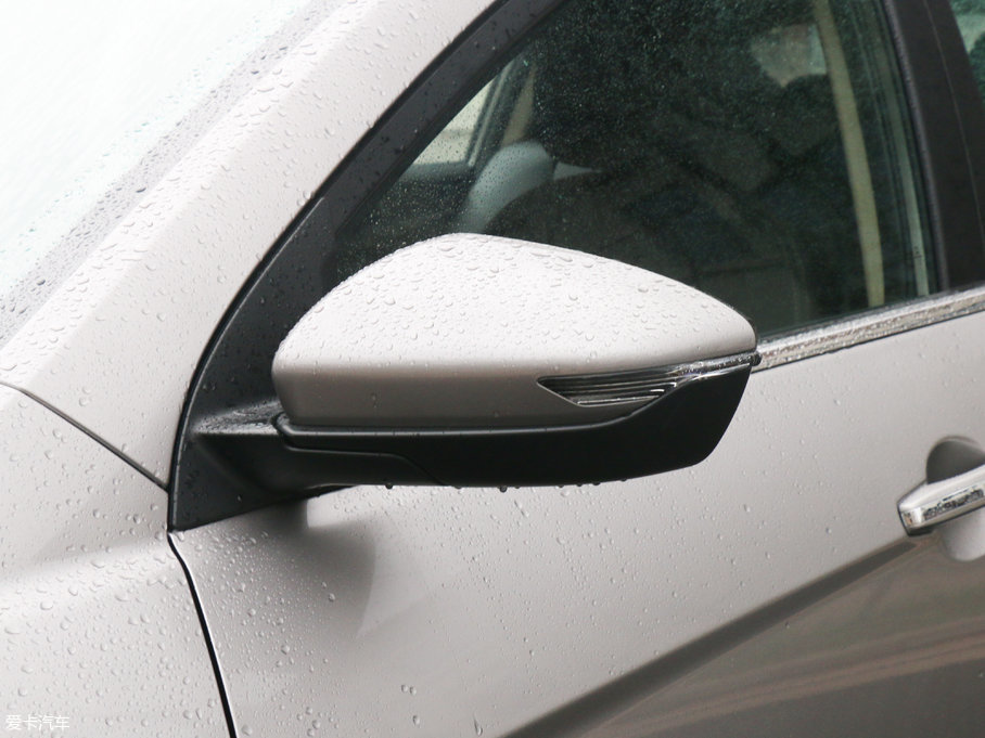 2018h(yun)S1 1.4T Ԅh