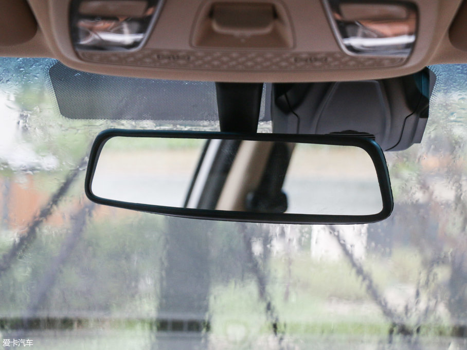 2018h(yun)S1 1.4T Ԅ(dng)h