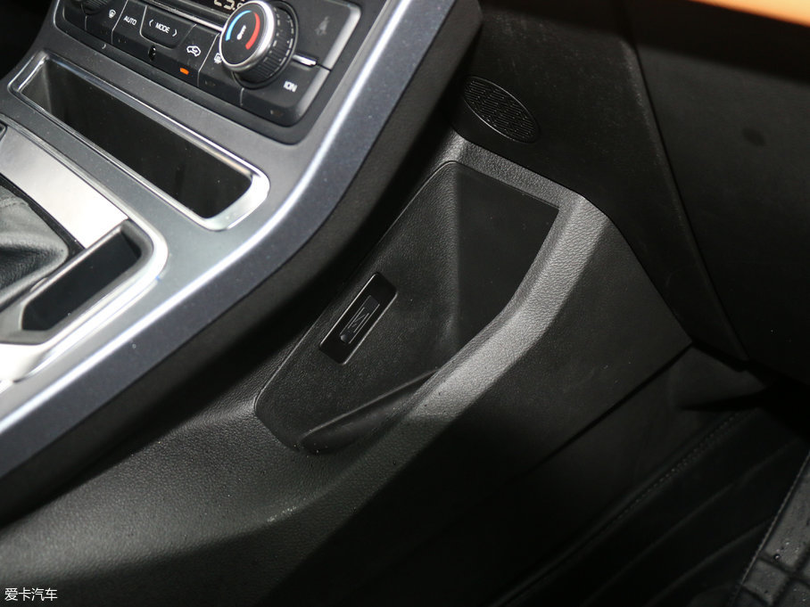 2018h(yun)S1 1.4T Ԅ(dng)h