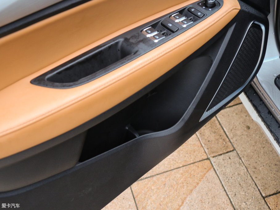 2018h(yun)S1 1.4T Ԅ(dng)h