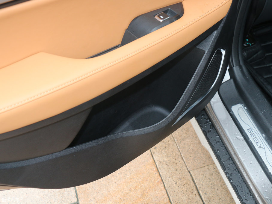 2018h(yun)S1 1.4T Ԅh