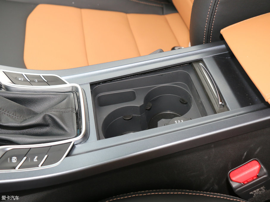 2018h(yun)S1 1.4T Ԅ(dng)h