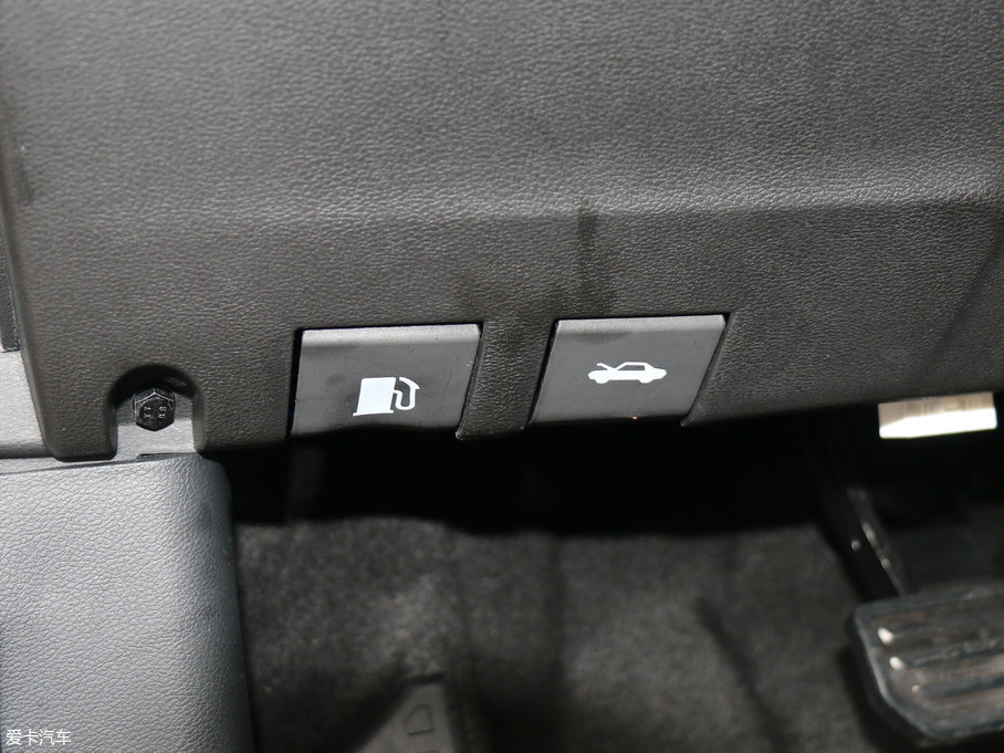 2018h(yun)S1 1.4T Ԅ(dng)h