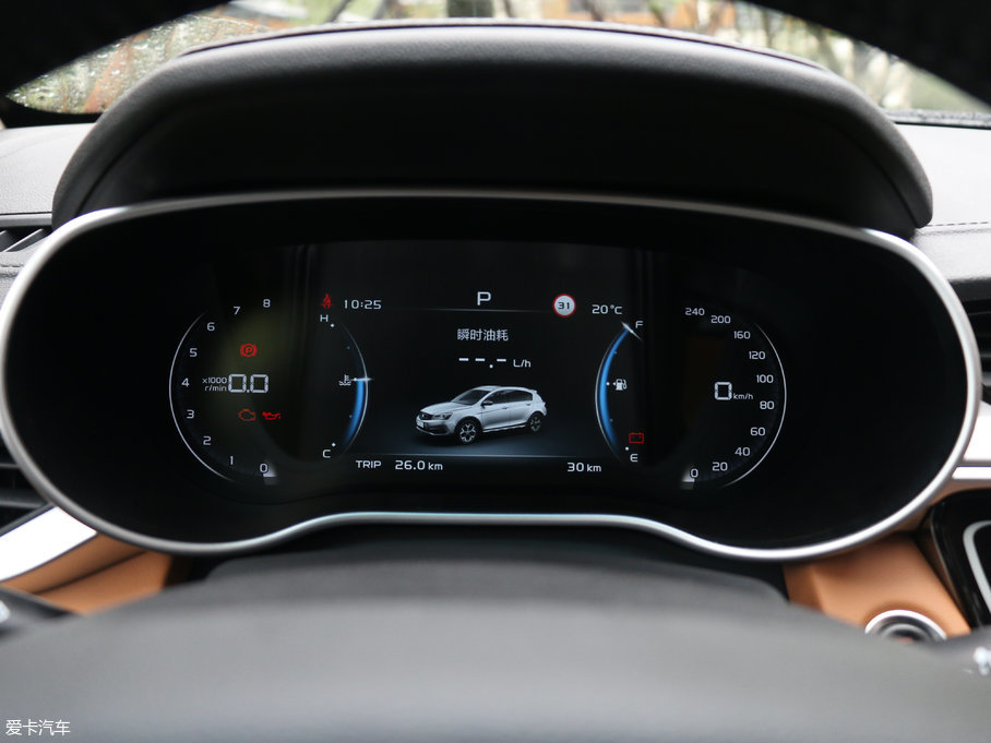 2018h(yun)S1 1.4T Ԅ(dng)h