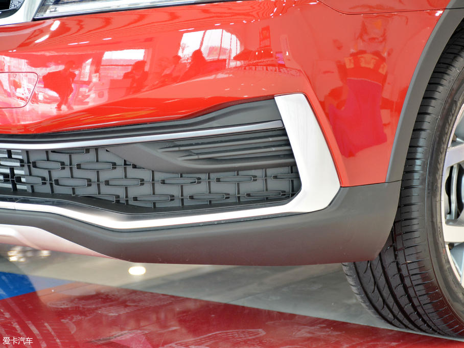 2018h(yun)S1 1.4T Ԅ(dng)h