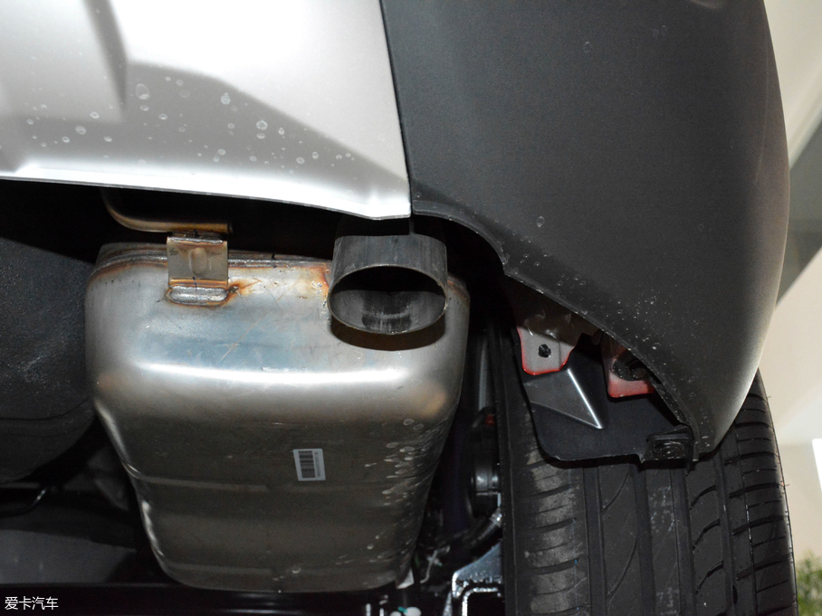 2018h(yun)S1 1.4T Ԅ(dng)h