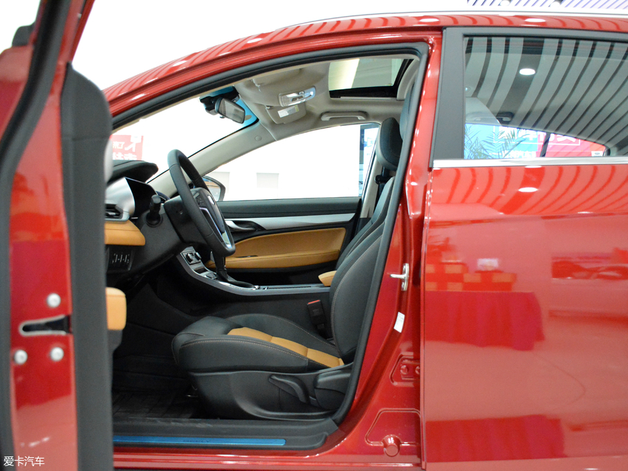 2018h(yun)S1 1.4T Ԅ(dng)h