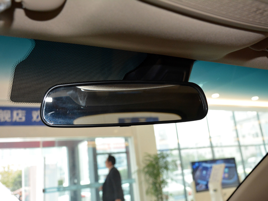 2018h(yun)S1 1.4T Ԅ(dng)h