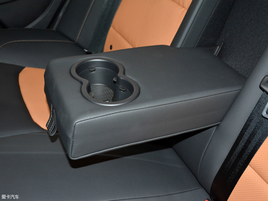 2018h(yun)S1 1.4T Ԅh