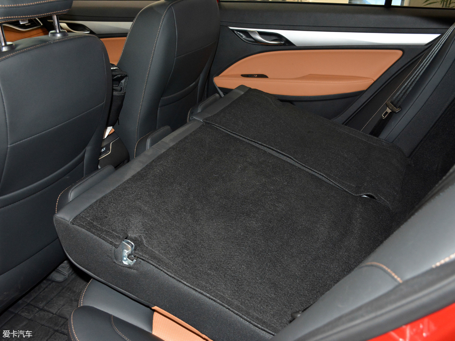 2018h(yun)S1 1.4T Ԅ(dng)h