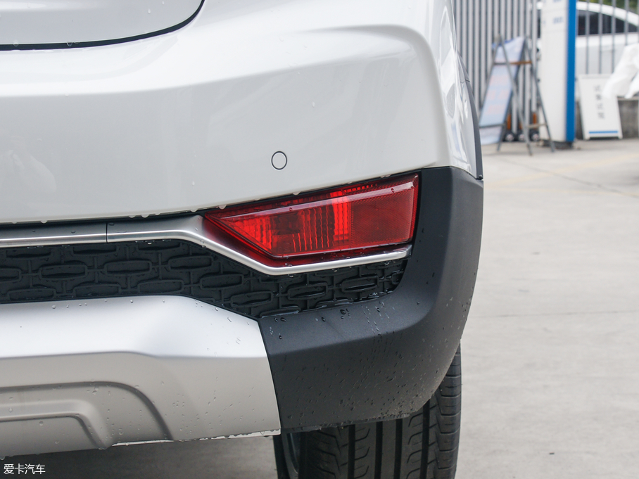 2018h(yun)S1 1.4T Ԅ(dng)hY