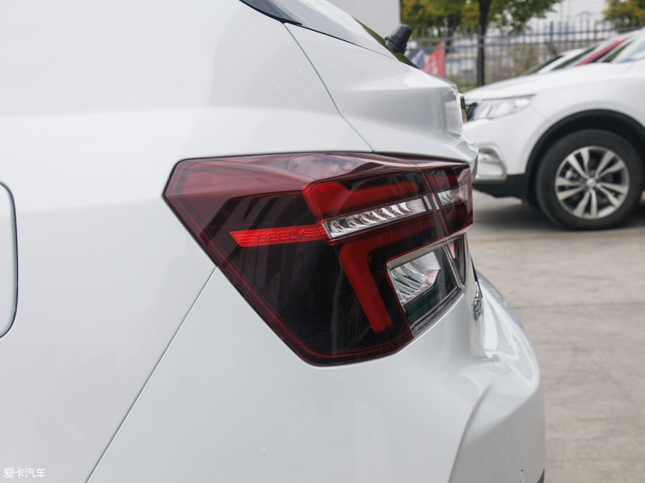 2018h(yun)S1 1.4T ԄhY