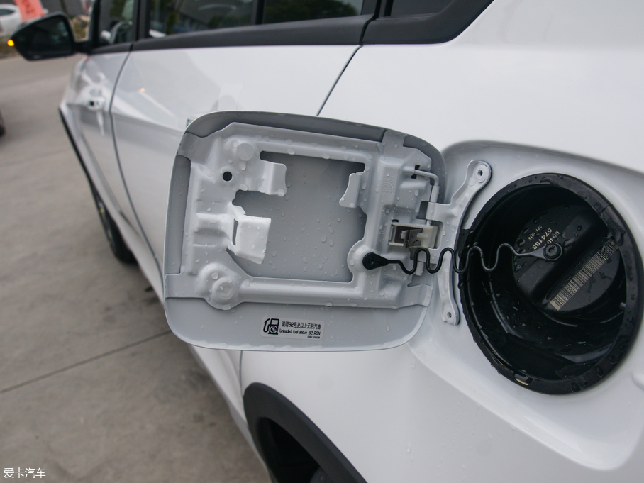 2018h(yun)S1 1.4T ԄhY