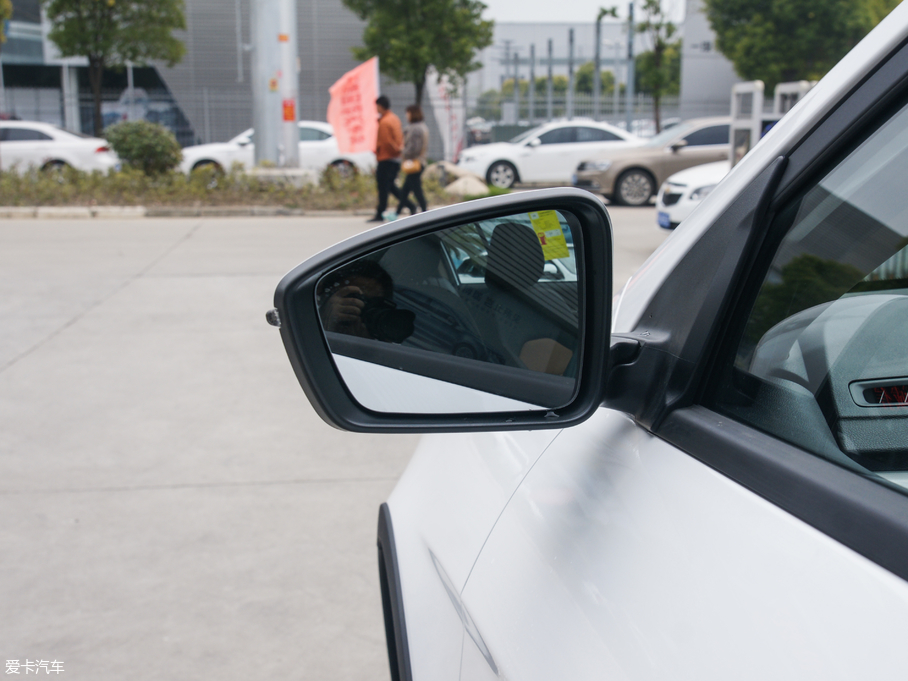 2018h(yun)S1 1.4T Ԅ(dng)hY