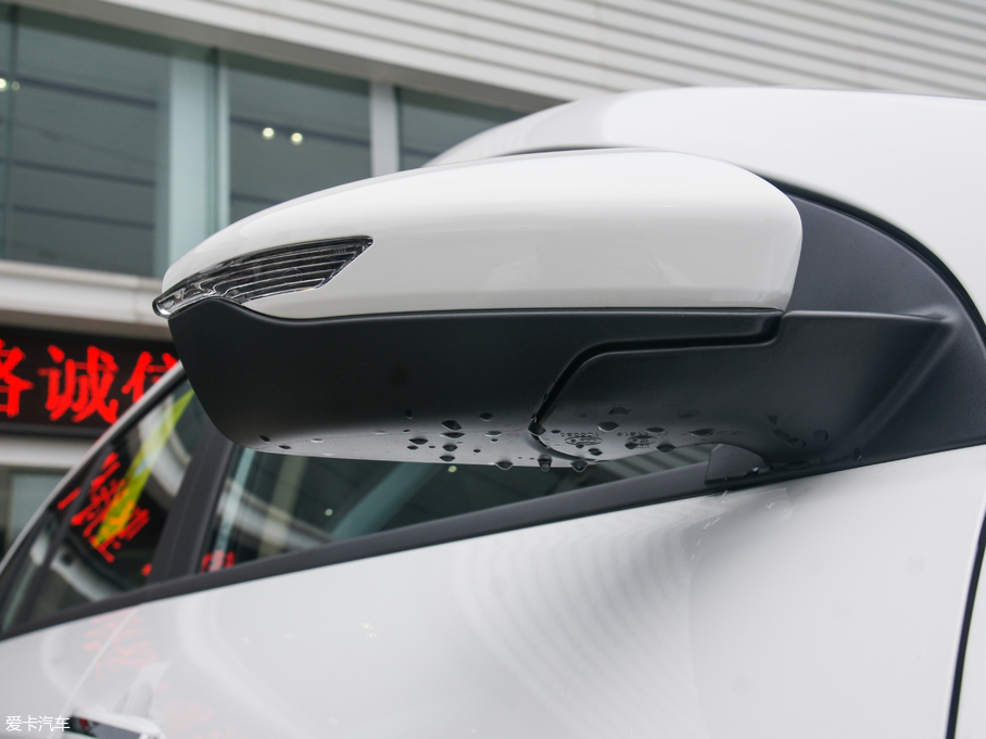 2018h(yun)S1 1.4T Ԅ(dng)hY