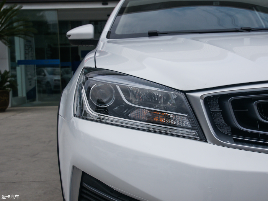 2018h(yun)S1 1.4T ԄhY