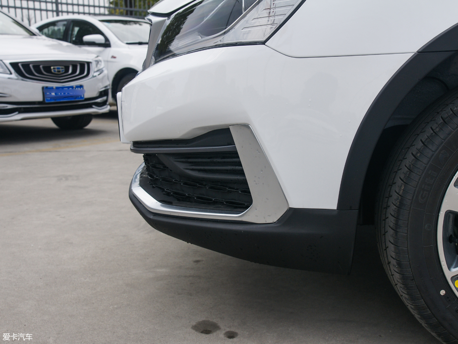 2018h(yun)S1 1.4T Ԅ(dng)hY