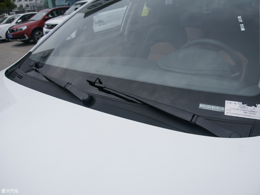 2018h(yun)S1 1.4T Ԅ(dng)hY