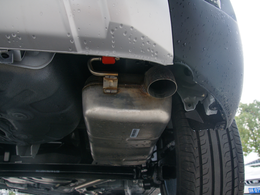 2018h(yun)S1 1.4T Ԅ(dng)hY