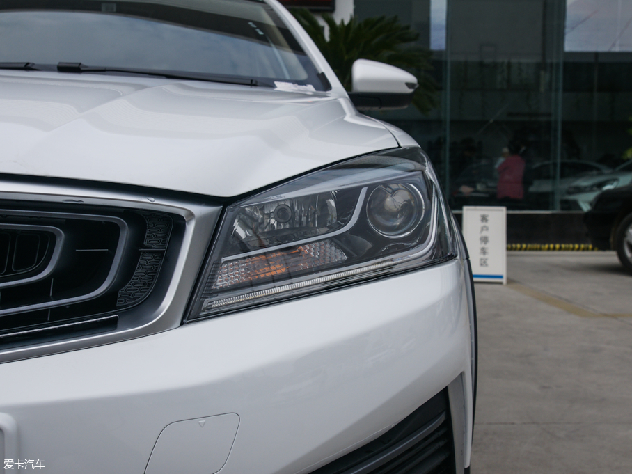 2018h(yun)S1 1.4T Ԅ(dng)hY