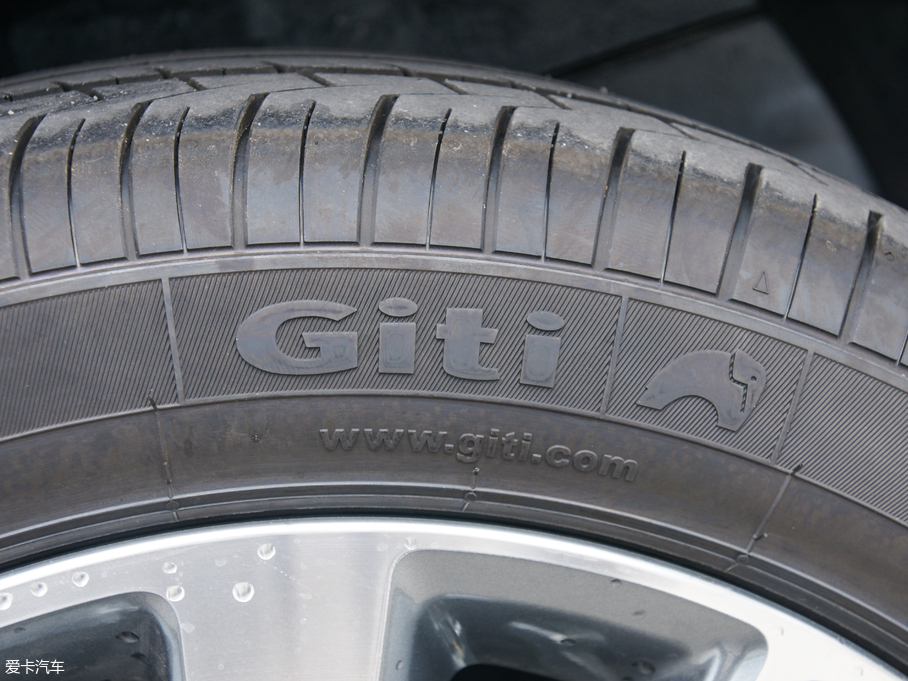 2018h(yun)S1 1.4T ԄhY