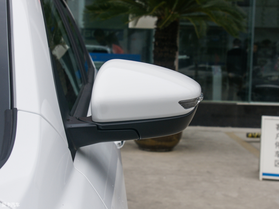 2018h(yun)S1 1.4T ԄhY