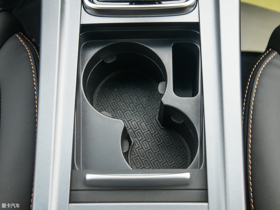 2018h(yun)S1 1.4T Ԅ(dng)hY