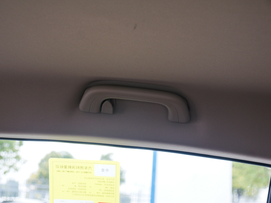 2018h(yun)S1 1.4T ԄhY