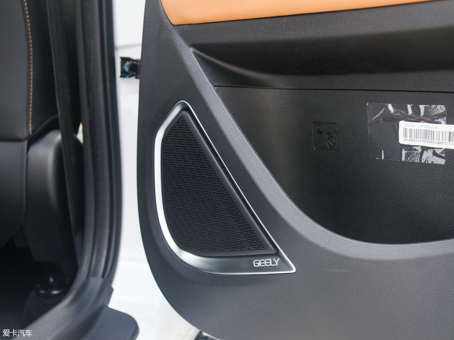 2018h(yun)S1 1.4T Ԅ(dng)hY