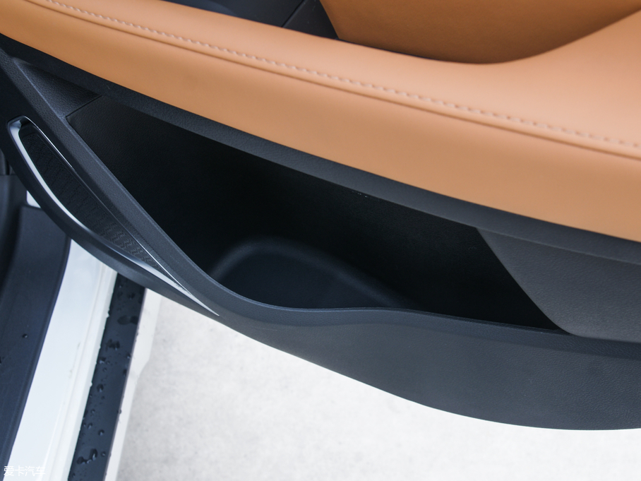 2018h(yun)S1 1.4T Ԅ(dng)hY