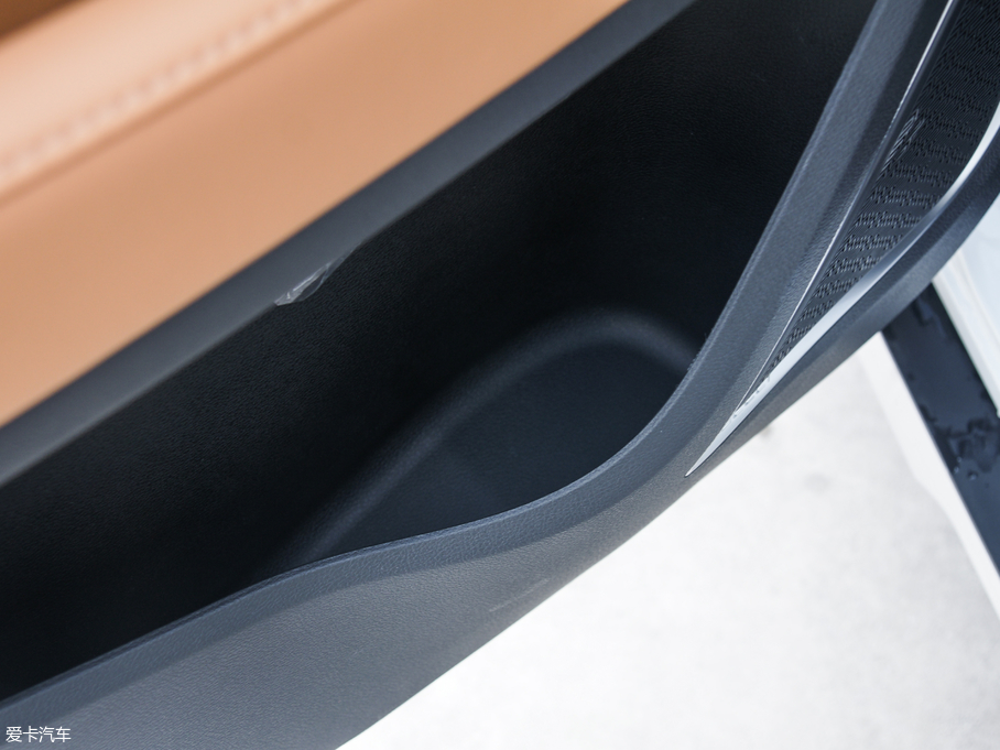 2018h(yun)S1 1.4T Ԅ(dng)hY