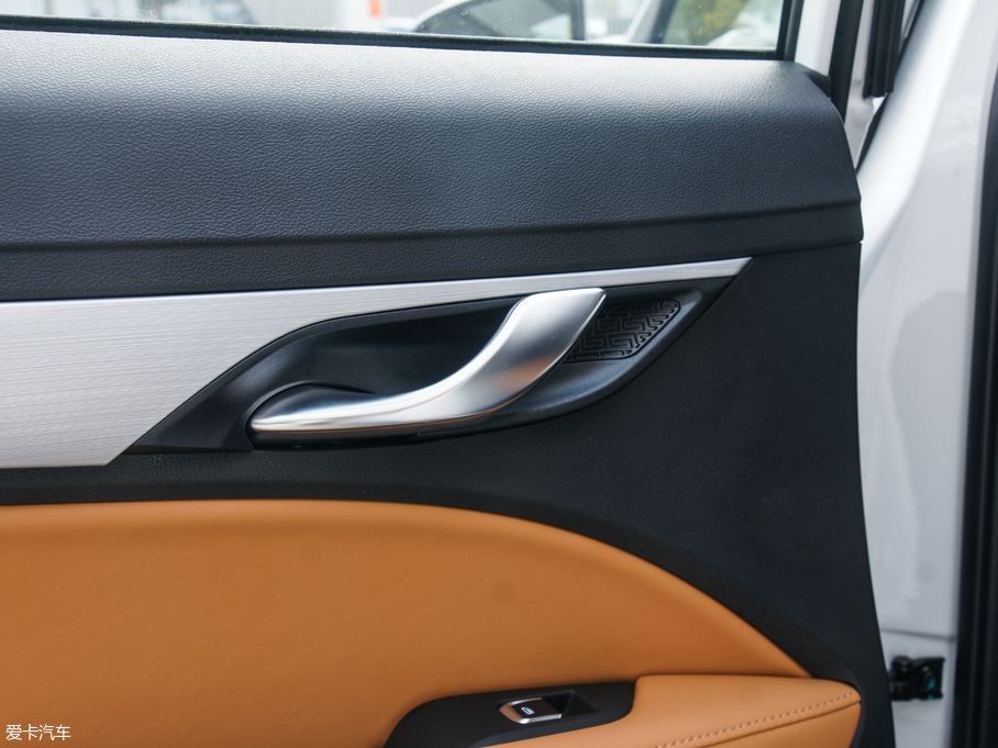 2018h(yun)S1 1.4T ԄhY